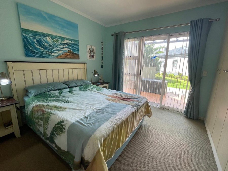 2 Bedroom Property for Sale in Diaz Beach Western Cape